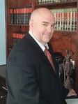 Kevin Christian Majeske, experienced Criminal Defense attorney in Atlanta, GA with 0 reviews