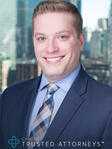 Paul Michael Burnson, experienced Criminal Defense attorney in Chicago, IL with 198 reviews