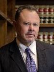 Heberto Avila Sala, experienced Criminal Defense, Drug Crime attorney in Bakersfield, CA with 7 reviews