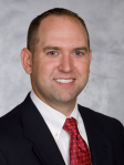 Matthew S Gough, experienced Business, Real Estate attorney in Lawrence, KS with 0 reviews