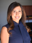 Heena Hemender Patel, experienced Criminal Defense, Juvenile Law attorney in Anaheim, CA with 0 reviews