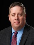 Matthew S. Patton, experienced Criminal Defense, Family Law attorney in Castle Rock, CO with 27 reviews