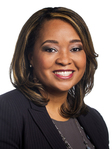 Tiffani R Sterrette Collins, experienced Business, Civil Rights attorney in Baltimore, MD with 108 reviews