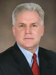 Kevin F Brady, experienced Business, Insurance attorney in Wilmington, DE with 0 reviews