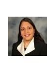 Priya Prakash Royal, experienced Business, Estate Planning attorney in Washington, DC with 275 reviews