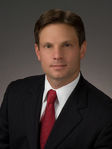 Kevin Francis Duda, experienced Criminal Defense attorney in Atlanta, GA with 3 reviews