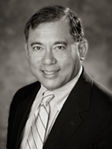 Sandor Xavier Mayuga, experienced Business, Consumer Protection attorney in Long Beach, CA with 0 reviews