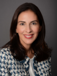 Sandra Guzman Rennick, experienced Business, Real Estate attorney in Vero Beach, FL with 1 reviews