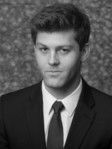 Matthew Slade Crandall Hansel, experienced Business, Intellectual Property attorney in Houston, TX with 0 reviews