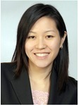 Tiffany Kwock Lee, experienced Business, Financial Markets And Services attorney in Palo Alto, CA with 2 reviews