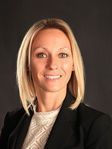 Heidi Marie Emmett, experienced Business, Estate Planning attorney in Ottawa, IL with 0 reviews