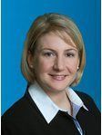 Amy B. Larson, experienced Personal Injury, Real Estate attorney in Troy, MI with 0 reviews