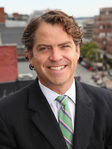 David Weyrens, experienced Business, Criminal Defense attorney in Portland, ME with 40 reviews