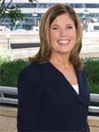 Sandra Lynn Byrd, experienced Criminal Defense attorney in Chicago, IL with 2 reviews