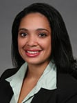 Heidy Marlene Abreu, experienced Business attorney in Boston, MA with 0 reviews