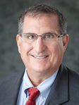 Paul Richard Alfieri, experienced Business attorney in Fort Lauderdale, FL with 0 reviews