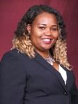 Sheronda Denise Dobson, experienced Criminal Defense, Tax attorney in Euclid, OH with 11 reviews