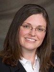 Tiffany Rose Doherty-Schooler, experienced Bankruptcy, Criminal Defense attorney in Glencoe, MN with 6 reviews