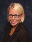 Amy Christian Turner, experienced Business, Litigation attorney in Fort Myers, FL with 3539 reviews