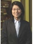 Helen Hyae-Jung Suh, experienced Business attorney in Chicago, IL with 0 reviews