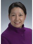 Sandra Pak Knox, experienced Business attorney in Washington, DC with 0 reviews