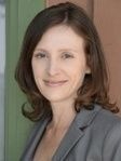 Catherine Michelle Ferguson-Gilbert, experienced Criminal Defense attorney in Phoenix, AZ with 0 reviews