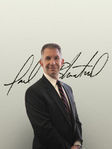 Paul Steven Blumenthal, experienced Criminal Defense, Litigation attorney in Annapolis, MD with 0 reviews