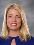 Amy Collignon Gunn, experienced Medical Malpractice, Personal Injury attorney in Saint Louis, MO with 105 reviews