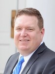 Matthew Trewhitt McLaughlin, experienced Criminal Defense, Family Law attorney in Blue Springs, MO with 38 reviews