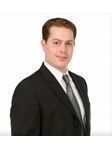 Henrik Bernard Haeckel, experienced Business, Tax attorney in Chicago, IL with 0 reviews