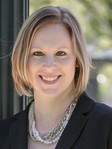 Sandy Jo Ramlo, experienced Criminal Defense, Domestic Violence attorney in Greeley, CO with 87 reviews