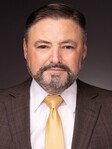 John Arnold Steakley, experienced Criminal Defense attorney in Marietta, GA with 25 reviews