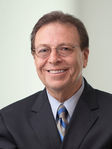 Paul T Stein, experienced Criminal Defense, Family Law attorney in Rockville, MD with 0 reviews