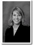 Amy Danielle deatley Welch, experienced Appeals, Criminal Defense attorney in Prince Frederick, MD with 0 reviews