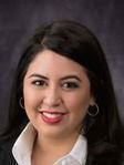 Sandy Raquel Pineda, experienced Business, Family Law attorney in Miami, FL with 8 reviews