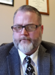 John Arthur Logan, experienced Criminal Defense, Domestic Violence attorney in Rockford, IL with 1 reviews