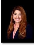 Sandy Sofia Isaac, experienced Business, Estate Planning attorney in San Diego, CA with 8 reviews