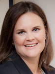 Dawn Michelle Myers, experienced Criminal Defense, Family Law attorney in Brandon, FL with 7 reviews