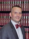 Timothy A. Slais, experienced Car Accident, Criminal Defense attorney in Holland, MI with 39 reviews