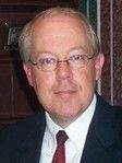 Kevin John Mawn, experienced Criminal Defense, Federal Crime attorney in Titusville, FL with 5 reviews