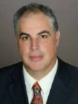 Sanford Plotkin, experienced Criminal Defense, Federal Crime attorney in Farmington Hills, MI with 218 reviews