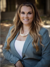 Caycie Dawn Bradford, experienced Child Custody, Child Support attorney in San Jose, CA with 100 reviews