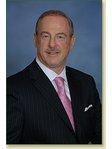 Sanford Z Berman, experienced Business, Criminal Defense attorney in Greenbelt, MD with 38 reviews