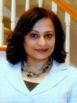 Sangeeta Ghosh, experienced Business, Foreclosure attorney in Grand Rapids, MI with 0 reviews