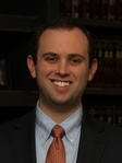 John Benjamin Rowley, experienced Criminal Defense, Elder Law attorney in Mccomb, MS with 46 reviews