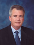 John Blain Gibbons, experienced Business, Estate Planning attorney in Tampa, FL with 0 reviews