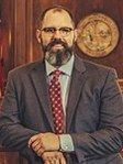 Matthew William Thompson, experienced Criminal Defense, Personal Injury attorney in Deland, FL with 98 reviews