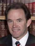 Kevin Longe Rush, experienced Criminal Defense, Family Law attorney in Flint, MI with 4 reviews