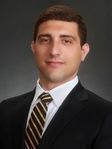 Paul William Jezierny, experienced Business, Real Estate attorney in Orlando, FL with 10 reviews