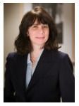 Maura E Blau, experienced Business attorney in Westfield, NJ with 0 reviews